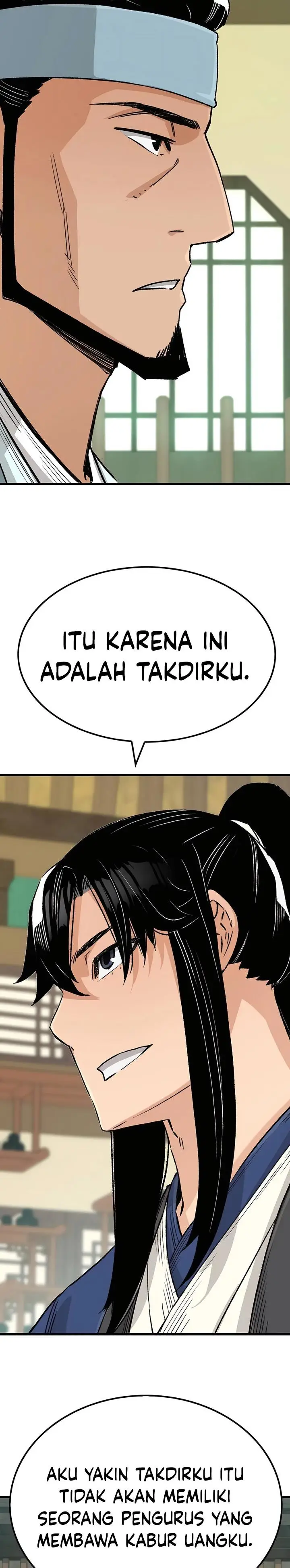 image-komik-reborn-as-the-heavenly-demon-chapter-25-29/36