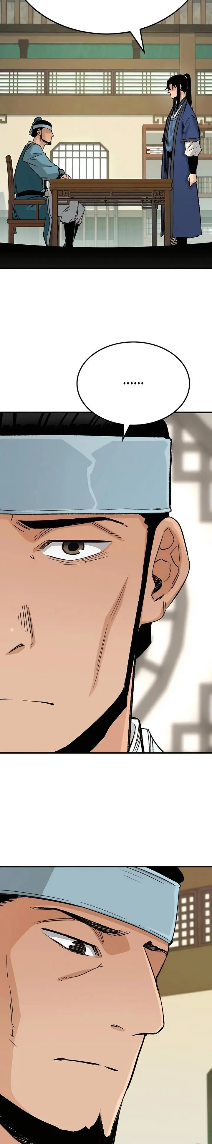 image-komik-reborn-as-the-heavenly-demon-chapter-25-30/36