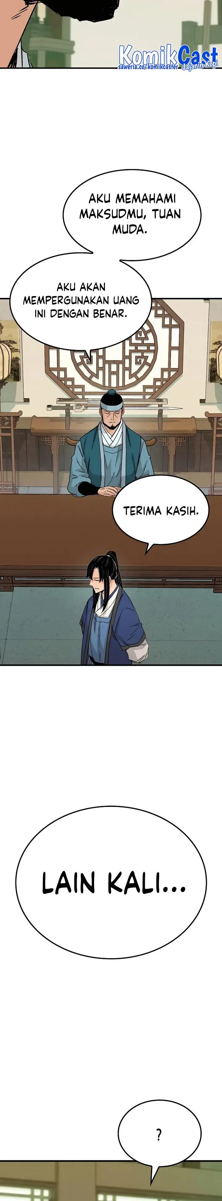 image-komik-reborn-as-the-heavenly-demon-chapter-25-31/36