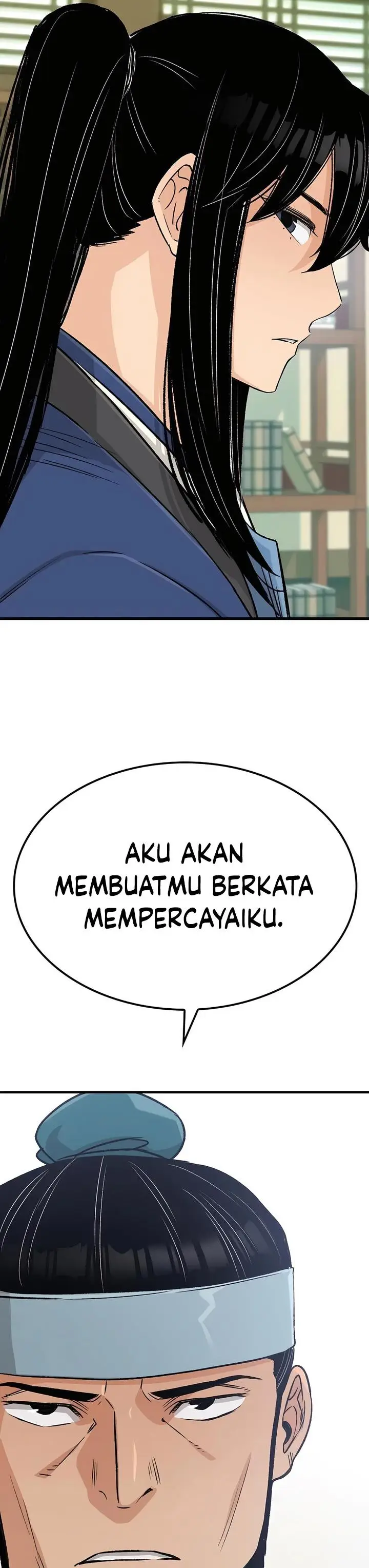 image-komik-reborn-as-the-heavenly-demon-chapter-25-32/36