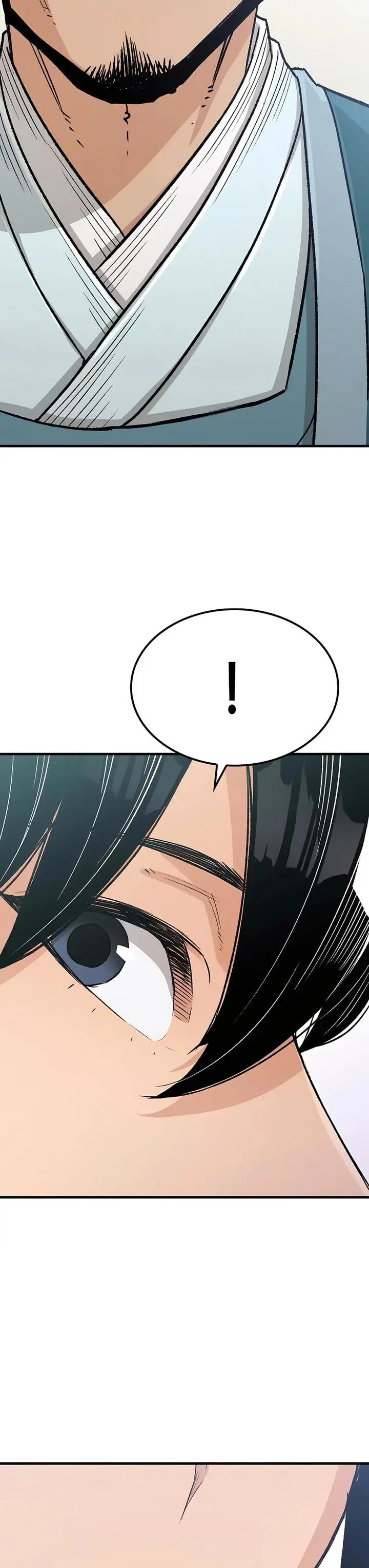 image-komik-reborn-as-the-heavenly-demon-chapter-25-33/36