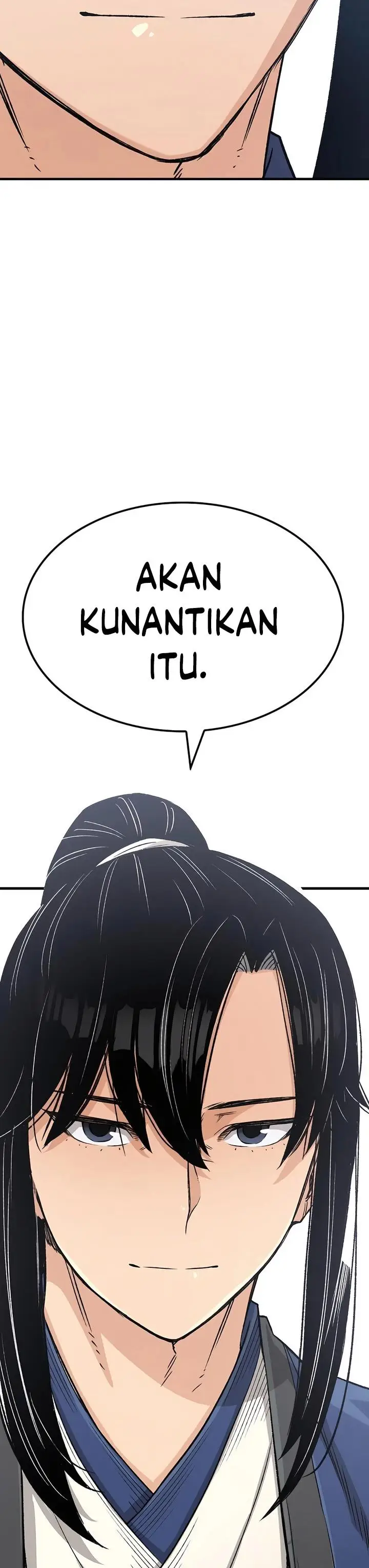 image-komik-reborn-as-the-heavenly-demon-chapter-25-34/36