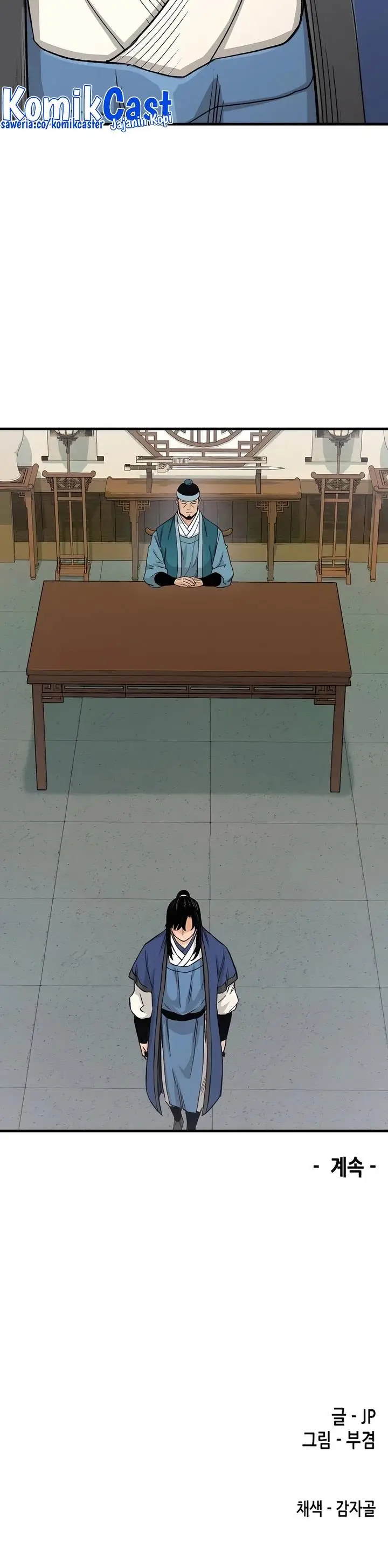 image-komik-reborn-as-the-heavenly-demon-chapter-25-35/36