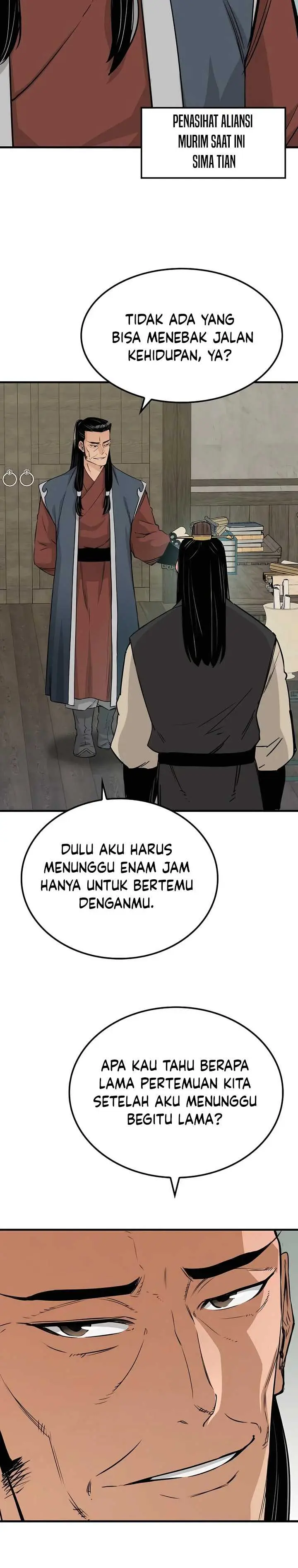 image-komik-reborn-as-the-heavenly-demon-chapter-26-2/46