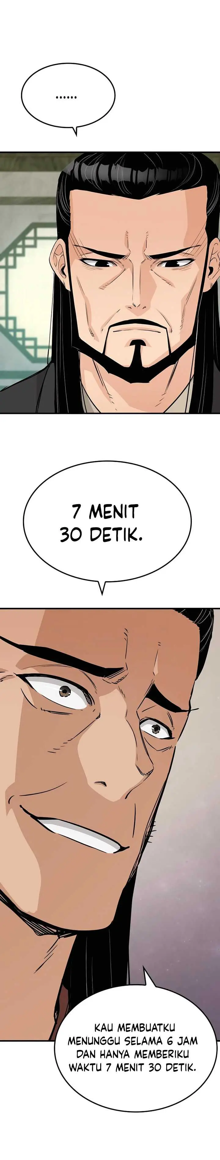 image-komik-reborn-as-the-heavenly-demon-chapter-26-3/46