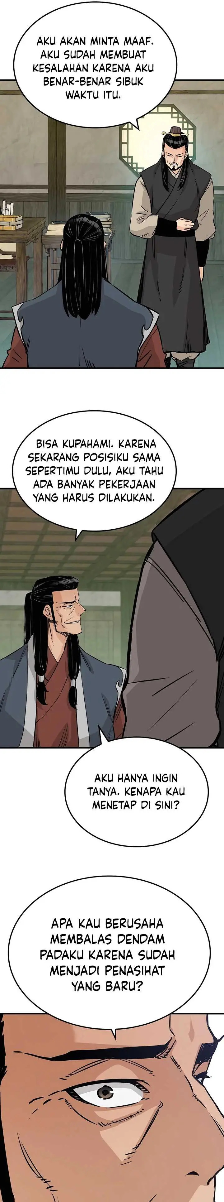 image-komik-reborn-as-the-heavenly-demon-chapter-26-4/46