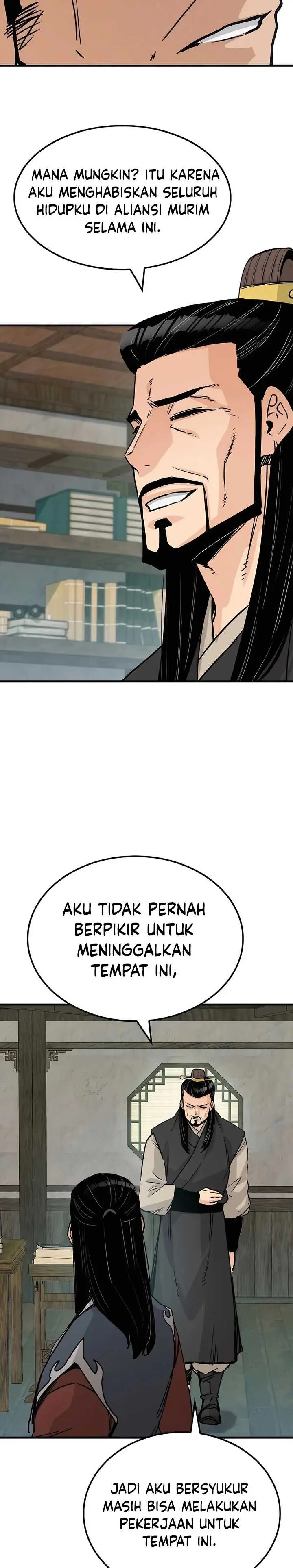 image-komik-reborn-as-the-heavenly-demon-chapter-26-5/46