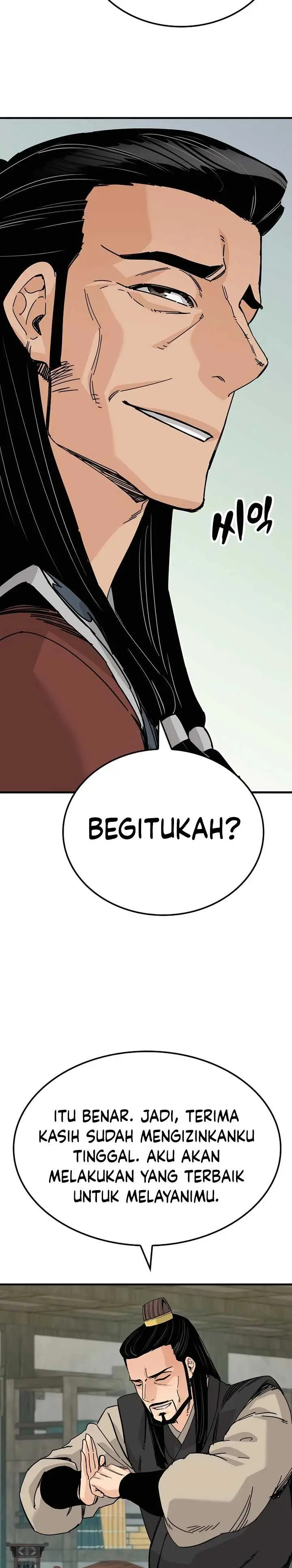 image-komik-reborn-as-the-heavenly-demon-chapter-26-6/46