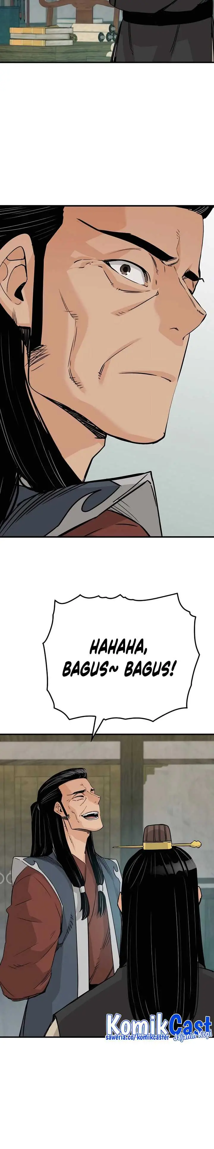image-komik-reborn-as-the-heavenly-demon-chapter-26-7/46