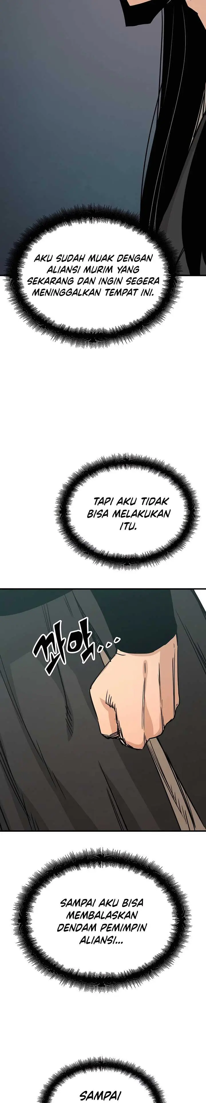 image-komik-reborn-as-the-heavenly-demon-chapter-26-9/46