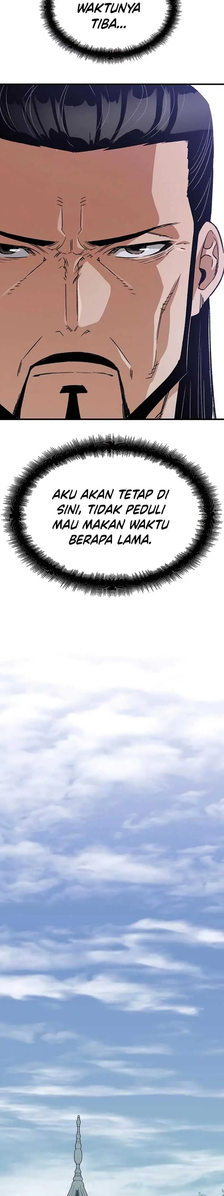 image-komik-reborn-as-the-heavenly-demon-chapter-26-10/46