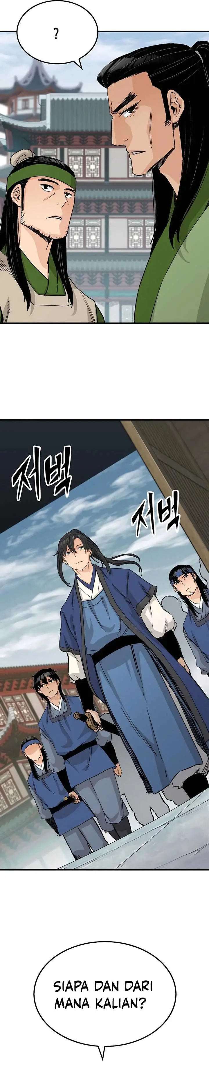 image-komik-reborn-as-the-heavenly-demon-chapter-26-12/46