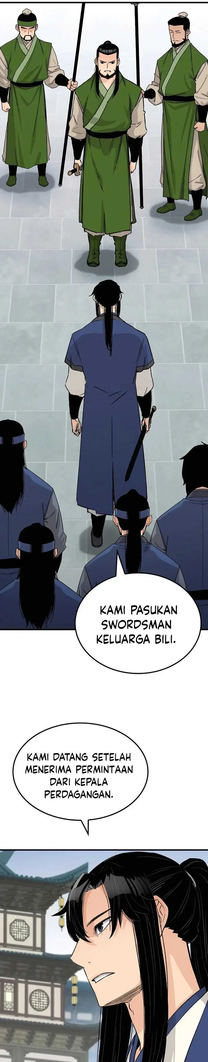image-komik-reborn-as-the-heavenly-demon-chapter-26-13/46