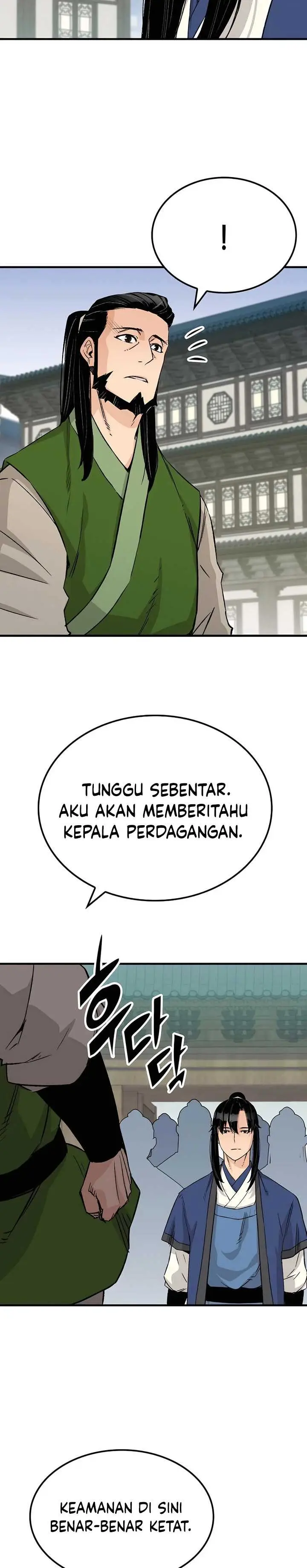 image-komik-reborn-as-the-heavenly-demon-chapter-26-14/46