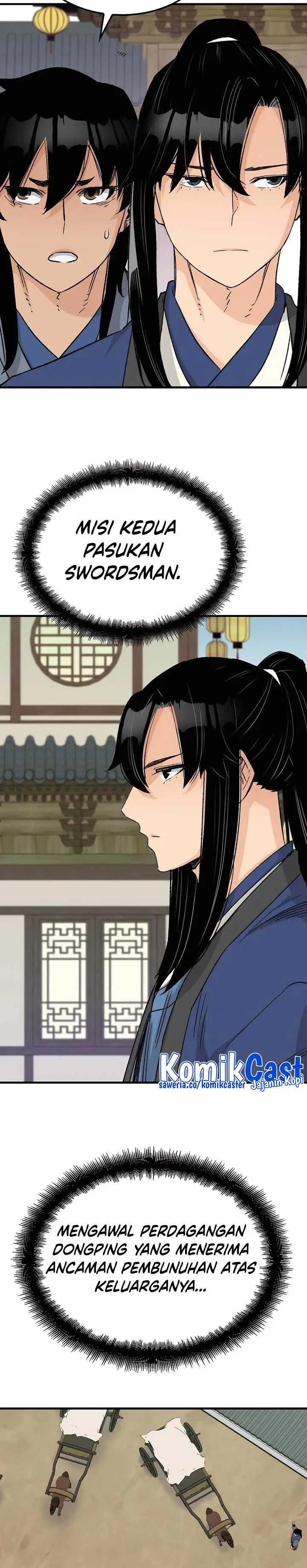 image-komik-reborn-as-the-heavenly-demon-chapter-26-15/46