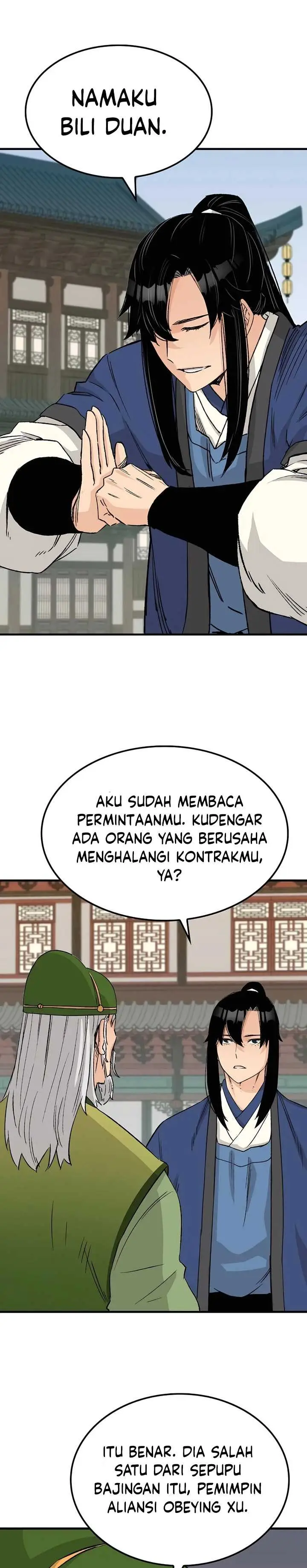 image-komik-reborn-as-the-heavenly-demon-chapter-26-17/46