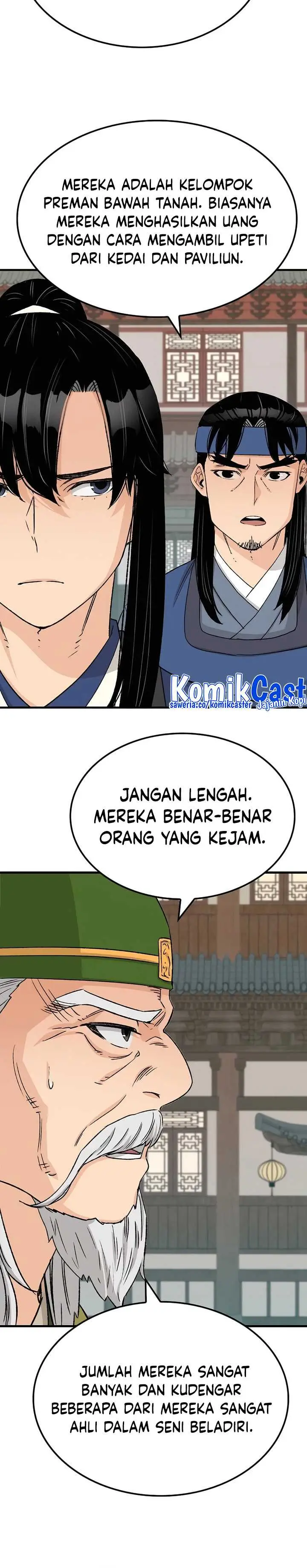 image-komik-reborn-as-the-heavenly-demon-chapter-26-19/46