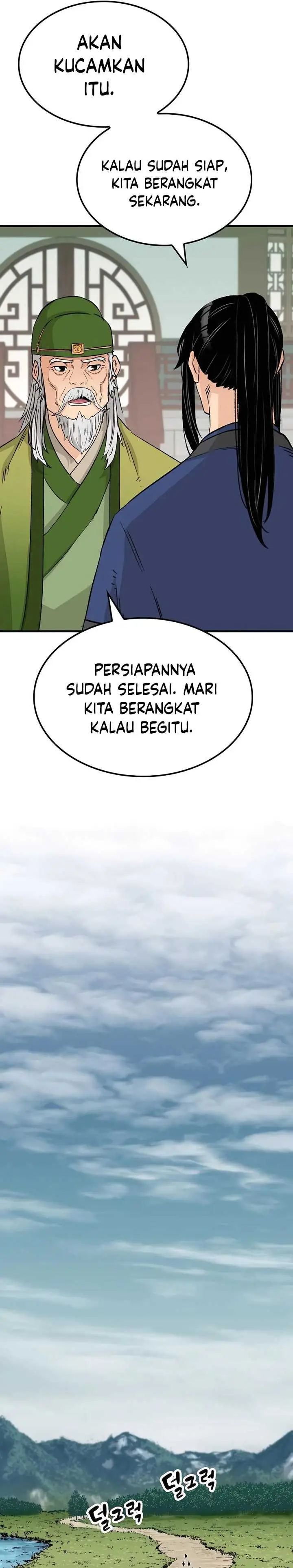 image-komik-reborn-as-the-heavenly-demon-chapter-26-20/46