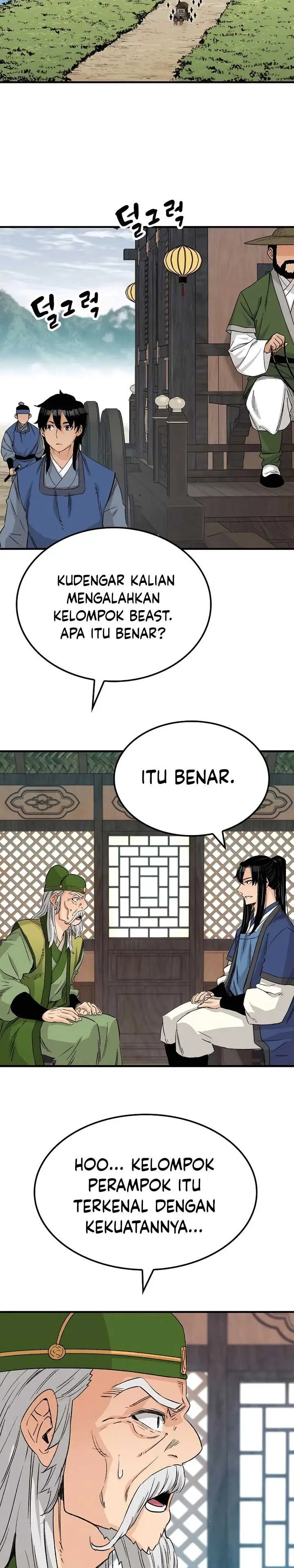 image-komik-reborn-as-the-heavenly-demon-chapter-26-21/46