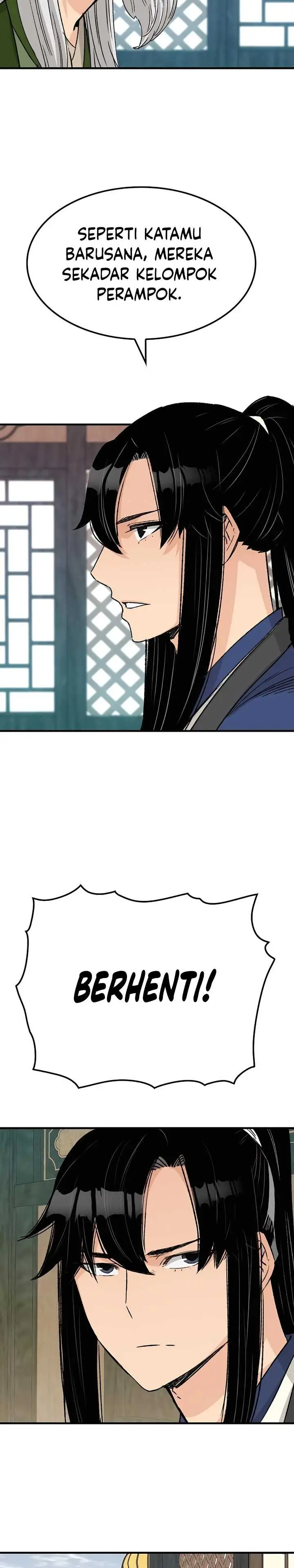 image-komik-reborn-as-the-heavenly-demon-chapter-26-22/46