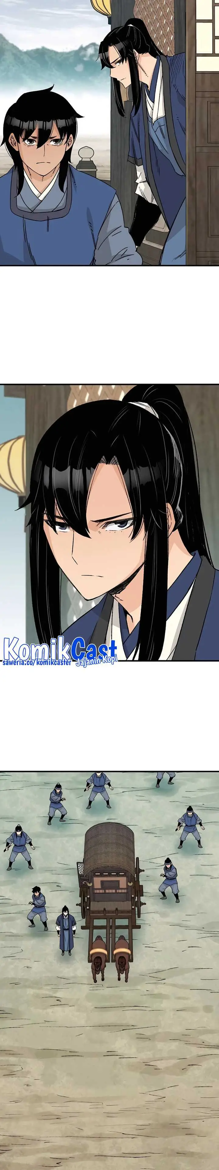 image-komik-reborn-as-the-heavenly-demon-chapter-26-23/46