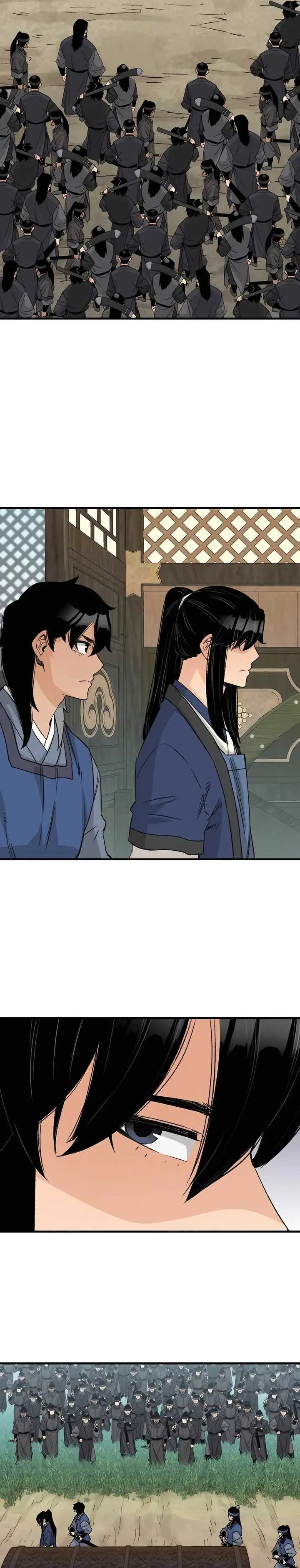 image-komik-reborn-as-the-heavenly-demon-chapter-26-24/46