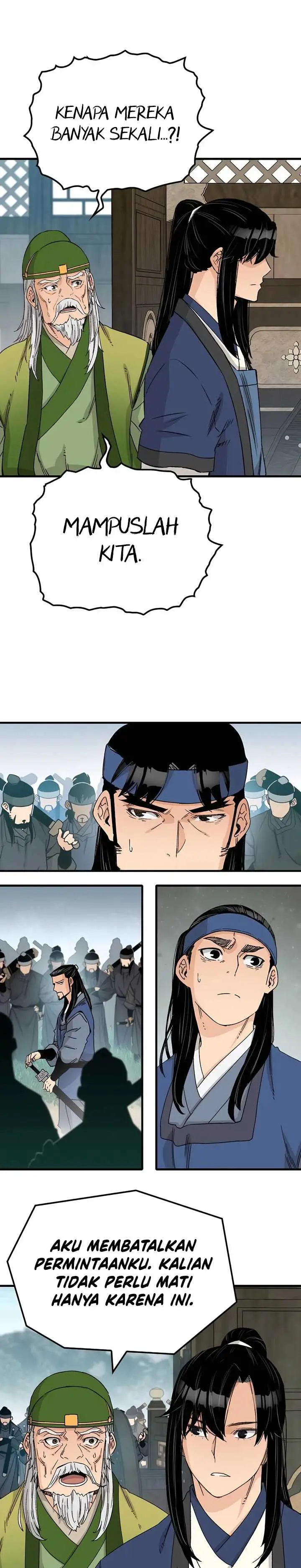 image-komik-reborn-as-the-heavenly-demon-chapter-26-26/46