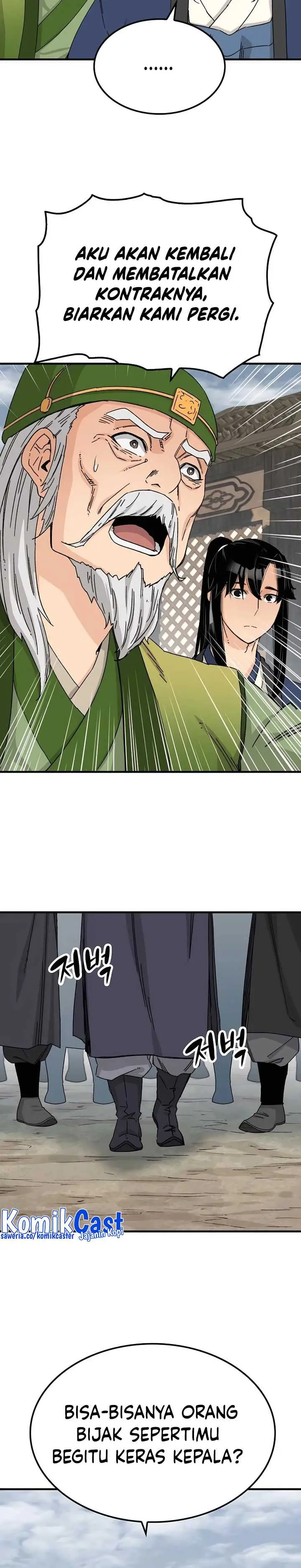 image-komik-reborn-as-the-heavenly-demon-chapter-26-27/46