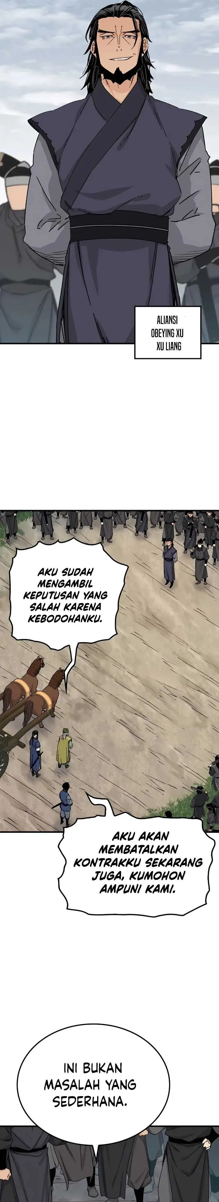 image-komik-reborn-as-the-heavenly-demon-chapter-26-28/46