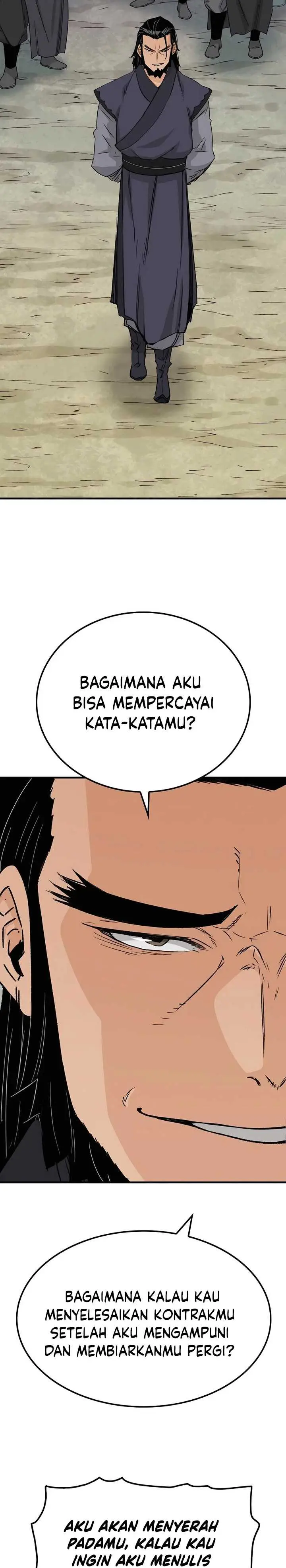 image-komik-reborn-as-the-heavenly-demon-chapter-26-29/46