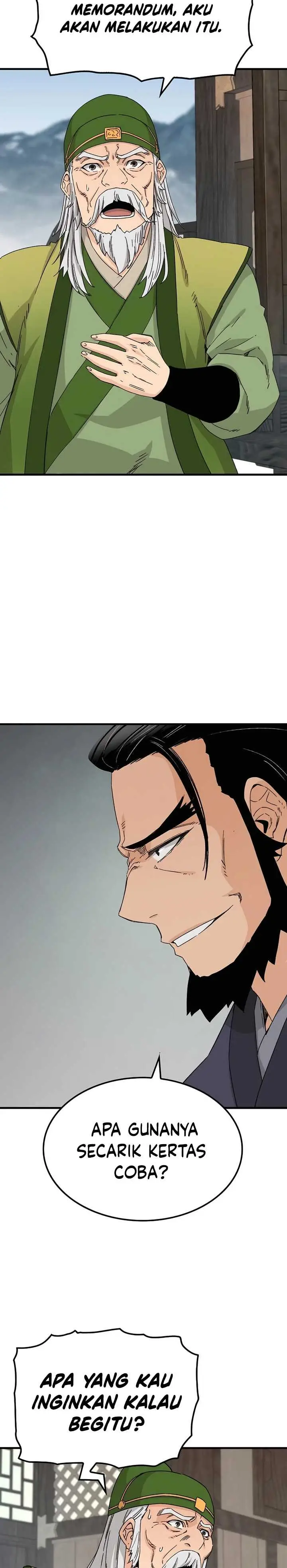 image-komik-reborn-as-the-heavenly-demon-chapter-26-30/46