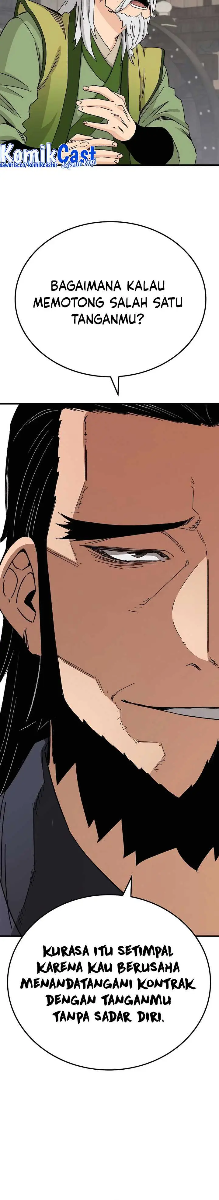 image-komik-reborn-as-the-heavenly-demon-chapter-26-31/46