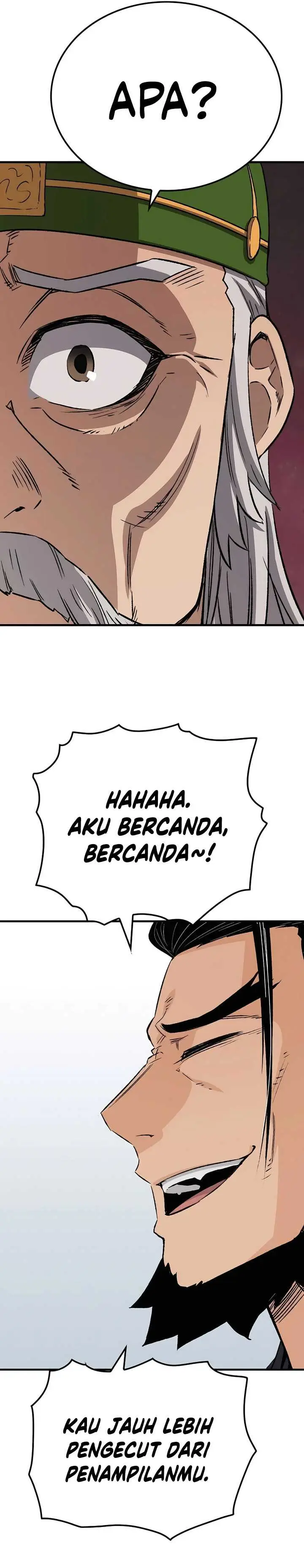 image-komik-reborn-as-the-heavenly-demon-chapter-26-32/46