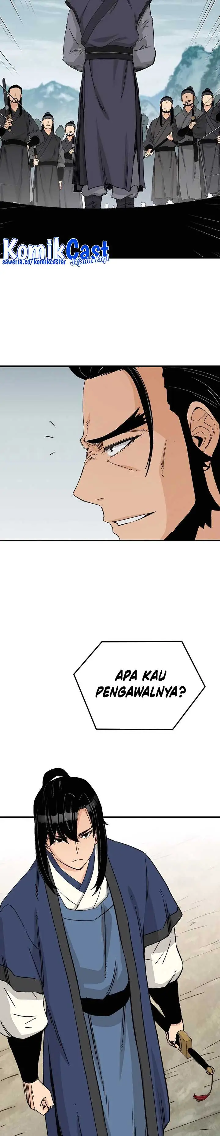 image-komik-reborn-as-the-heavenly-demon-chapter-26-34/46