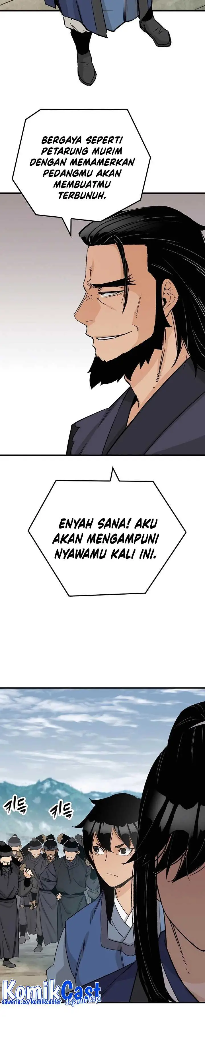 image-komik-reborn-as-the-heavenly-demon-chapter-26-35/46