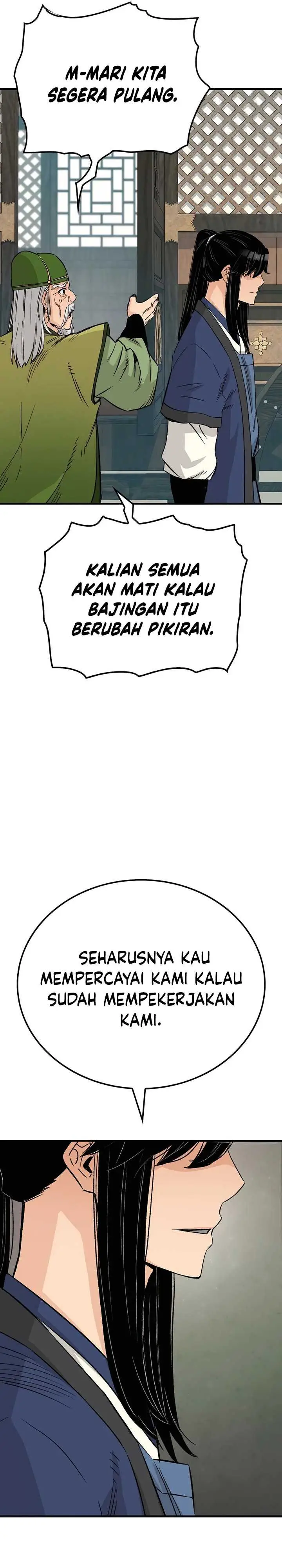 image-komik-reborn-as-the-heavenly-demon-chapter-26-36/46