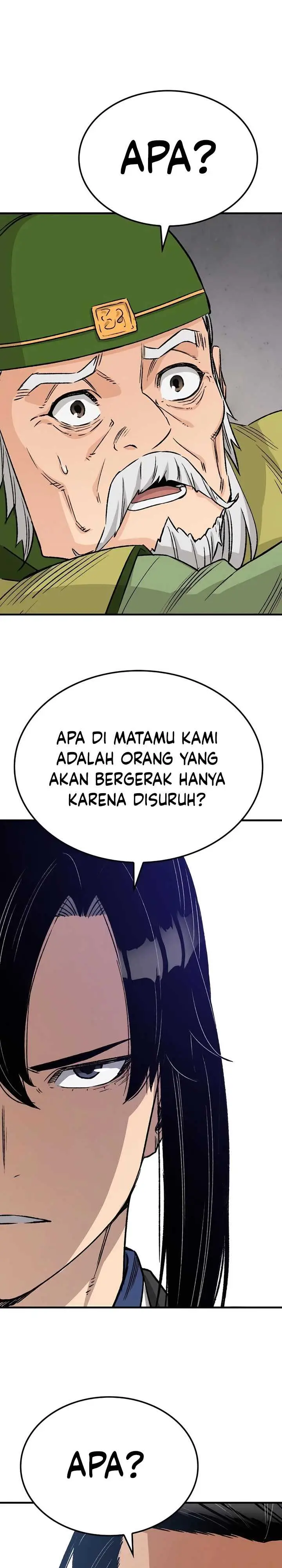 image-komik-reborn-as-the-heavenly-demon-chapter-26-37/46