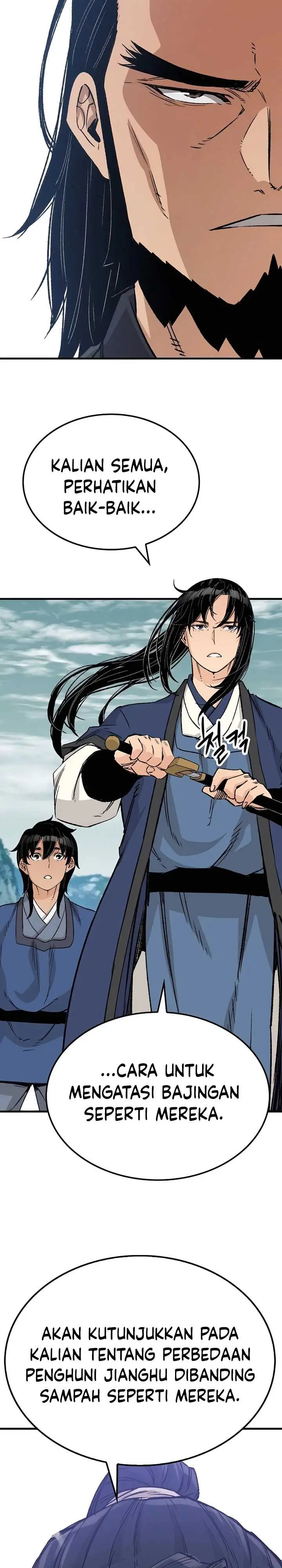 image-komik-reborn-as-the-heavenly-demon-chapter-26-38/46