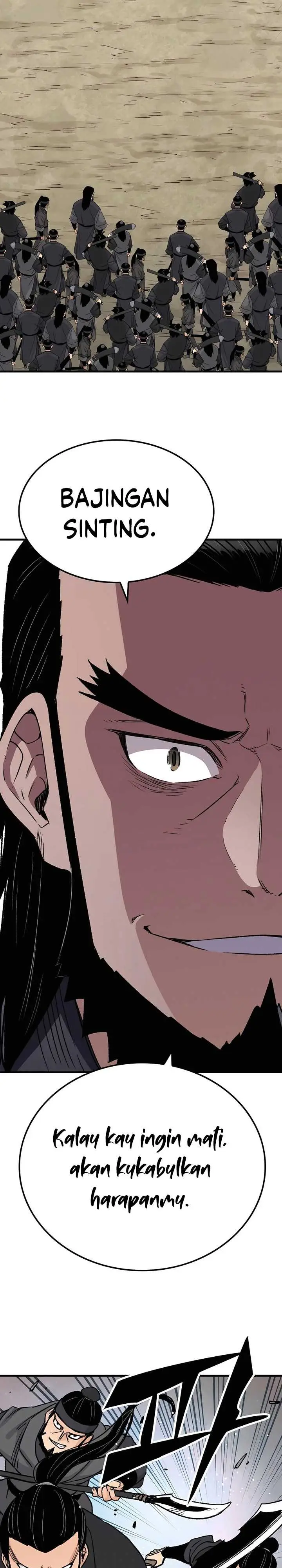 image-komik-reborn-as-the-heavenly-demon-chapter-26-40/46