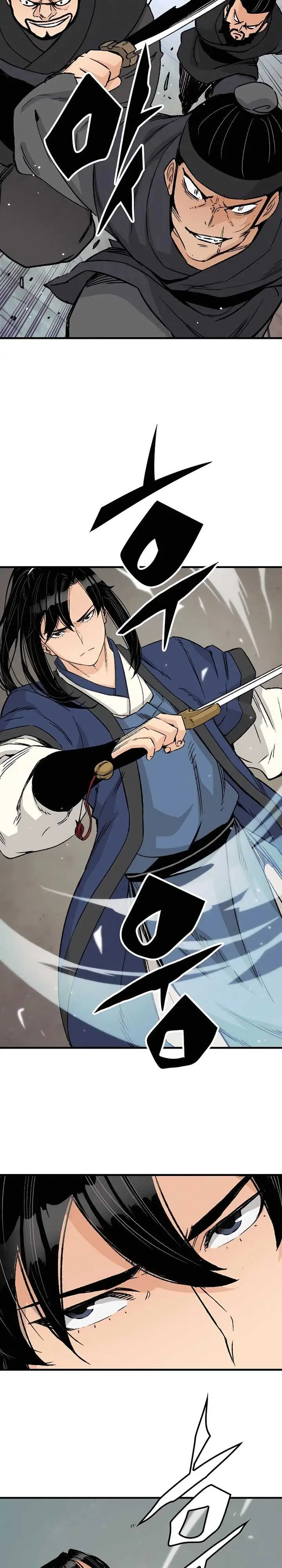 image-komik-reborn-as-the-heavenly-demon-chapter-26-41/46