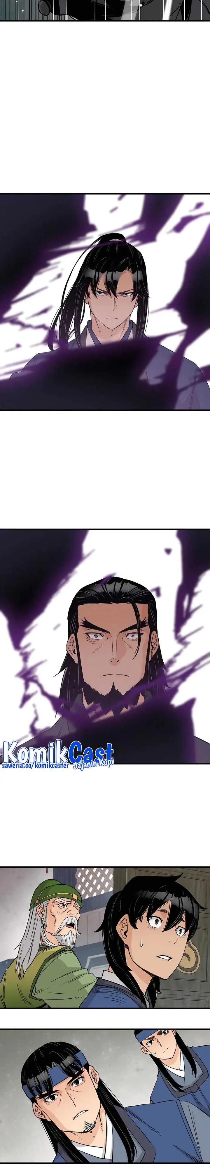 image-komik-reborn-as-the-heavenly-demon-chapter-26-43/46