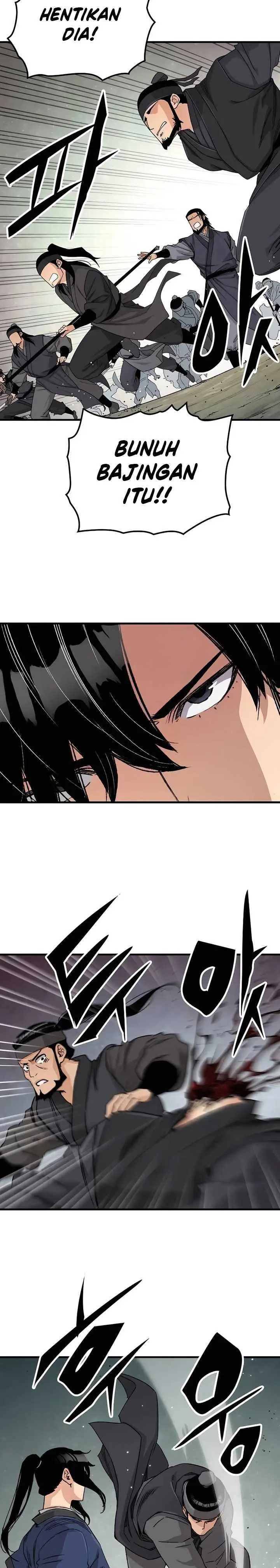 image-komik-reborn-as-the-heavenly-demon-chapter-27-1/36