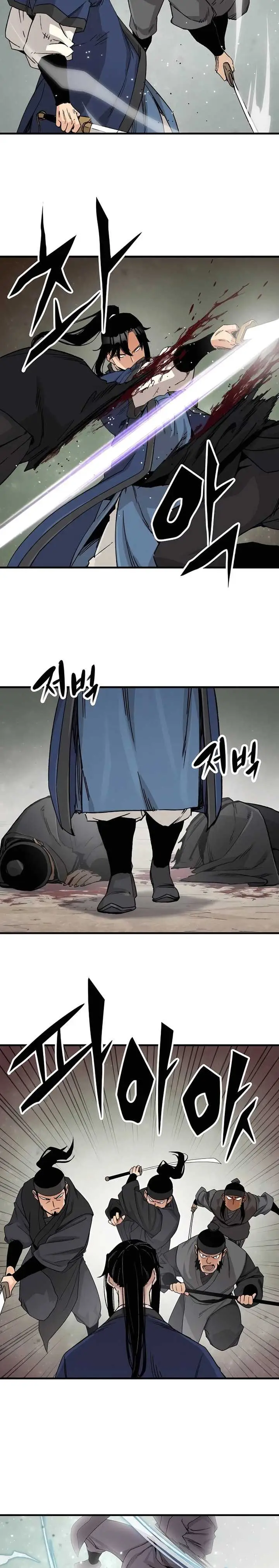 image-komik-reborn-as-the-heavenly-demon-chapter-27-2/36