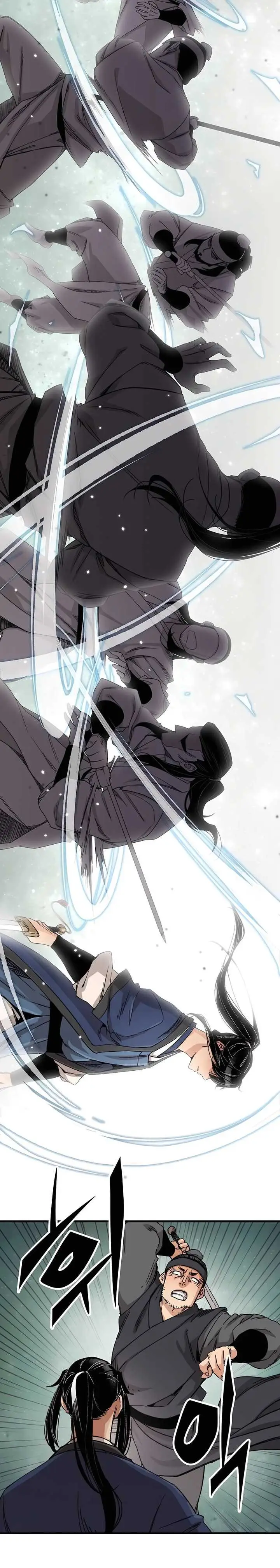 image-komik-reborn-as-the-heavenly-demon-chapter-27-3/36