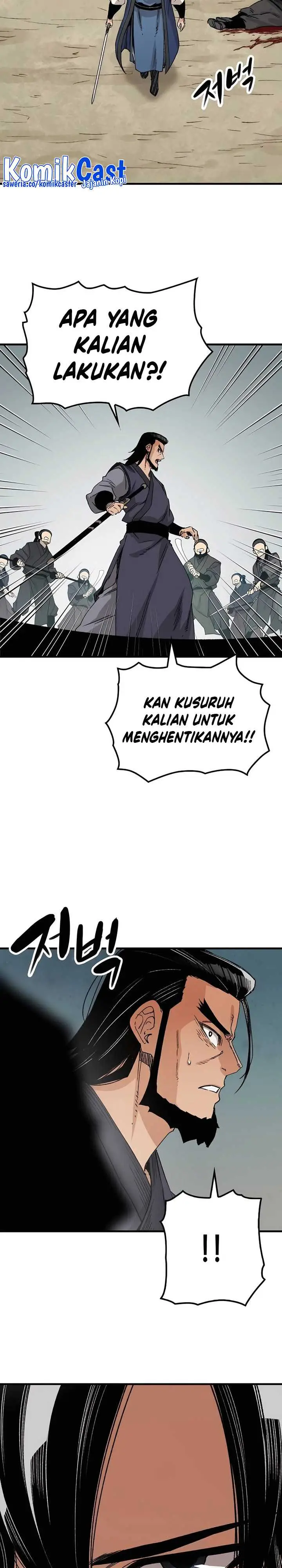 image-komik-reborn-as-the-heavenly-demon-chapter-27-5/36