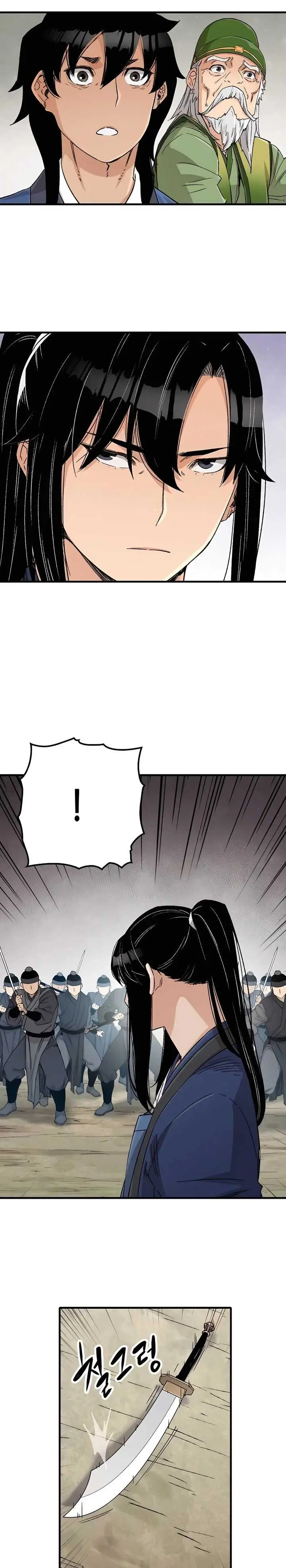 image-komik-reborn-as-the-heavenly-demon-chapter-27-8/36