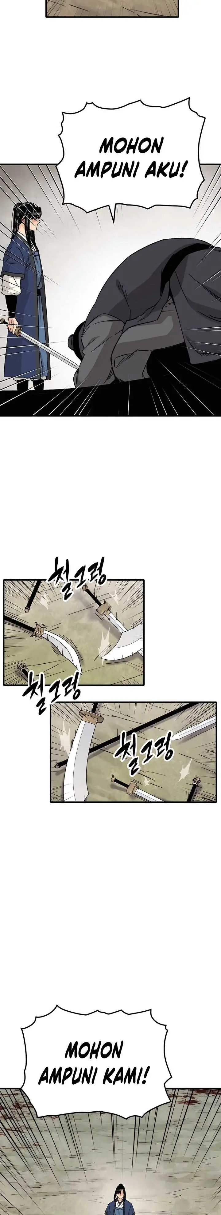 image-komik-reborn-as-the-heavenly-demon-chapter-27-9/36
