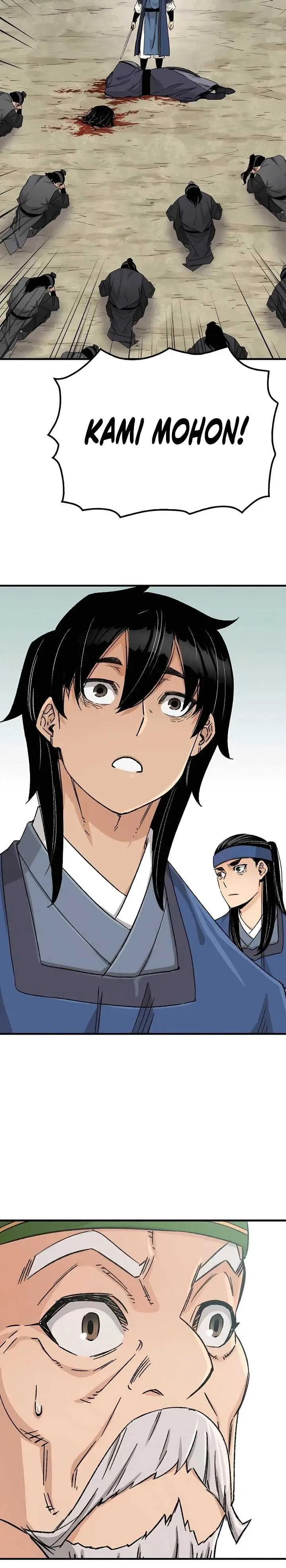 image-komik-reborn-as-the-heavenly-demon-chapter-27-10/36