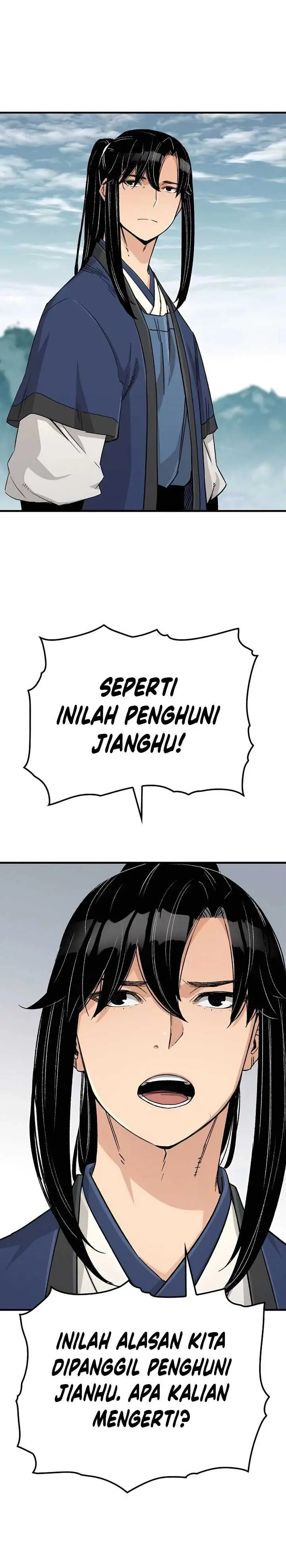 image-komik-reborn-as-the-heavenly-demon-chapter-27-11/36