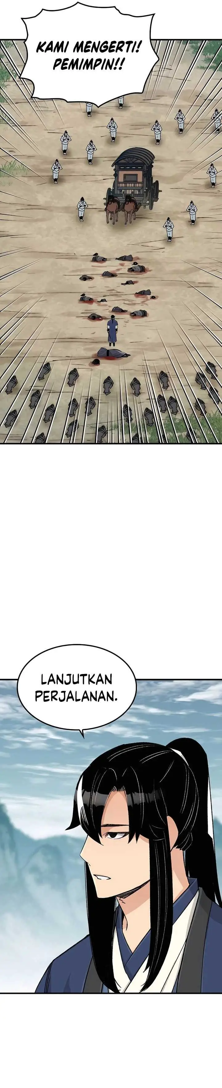 image-komik-reborn-as-the-heavenly-demon-chapter-27-12/36